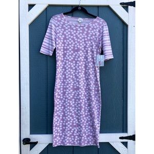 NWT LuLaRoe Julia